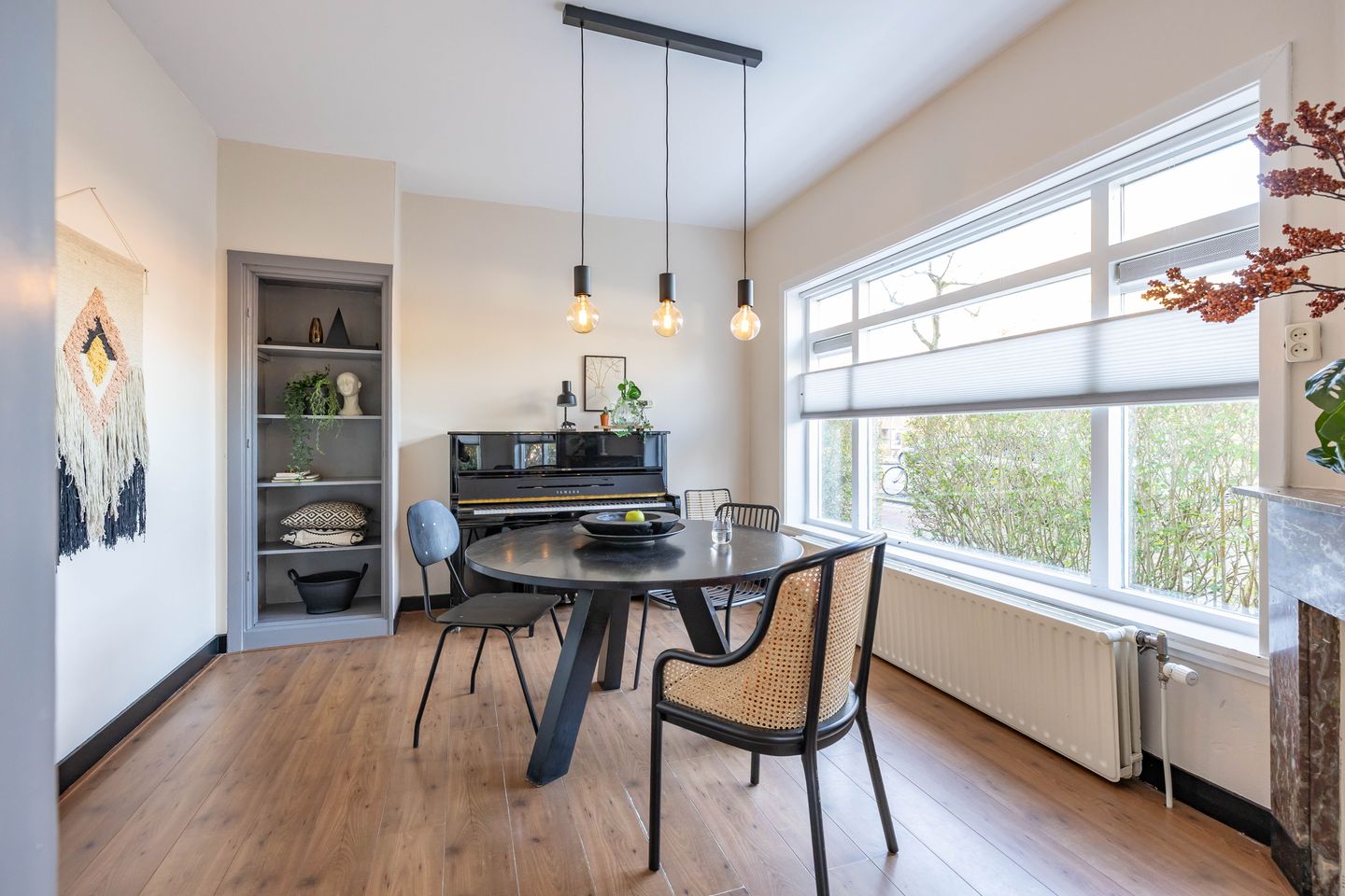 Photo 10 of Korreweg 207