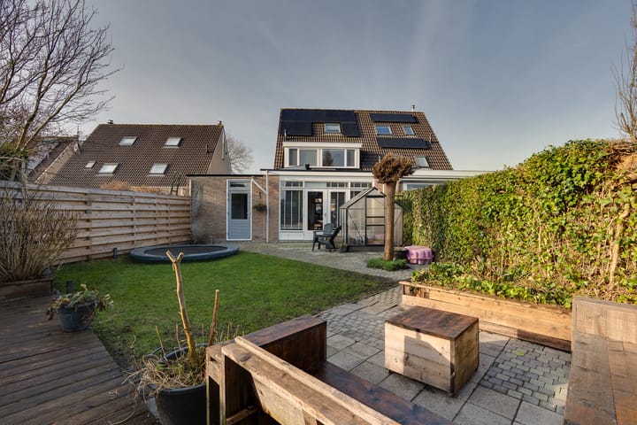 Foto 49 van De Sperwer 3