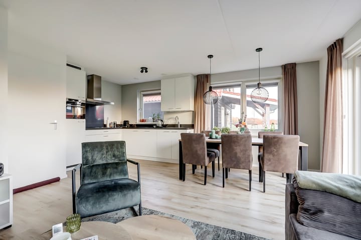 Foto 7 van Wulpdal 33