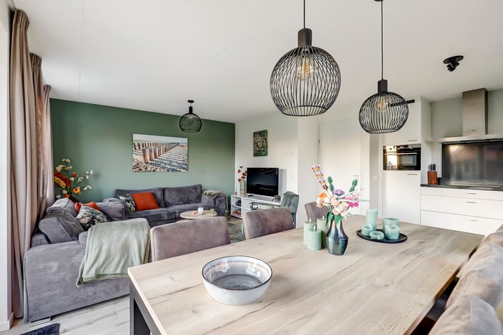 Foto 8 van Wulpdal 33