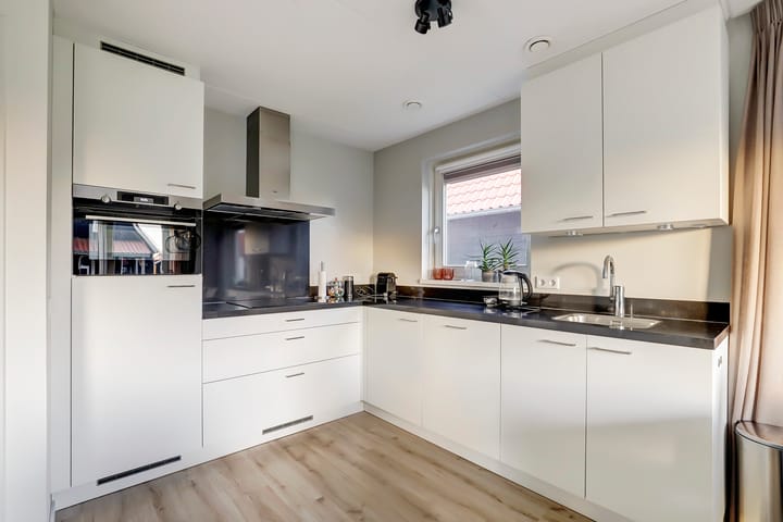 Foto 9 van Wulpdal 33