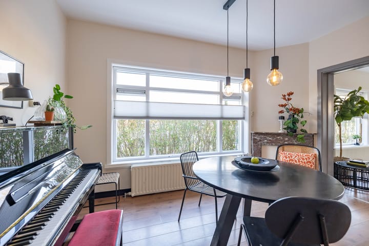 Photo 11 of Korreweg 207