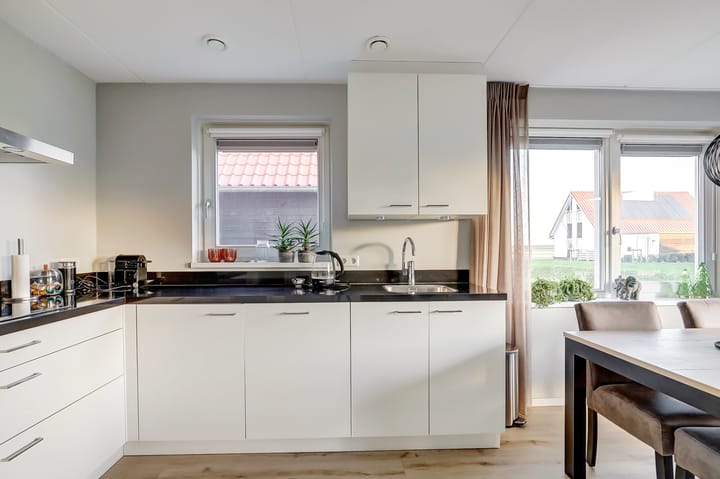 Foto 10 van Wulpdal 33