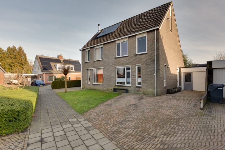 Foto 53 van De Sperwer 3