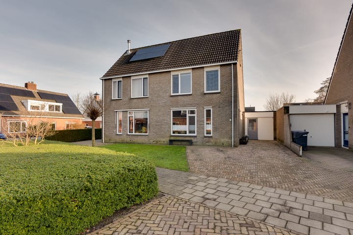 Foto 54 van De Sperwer 3