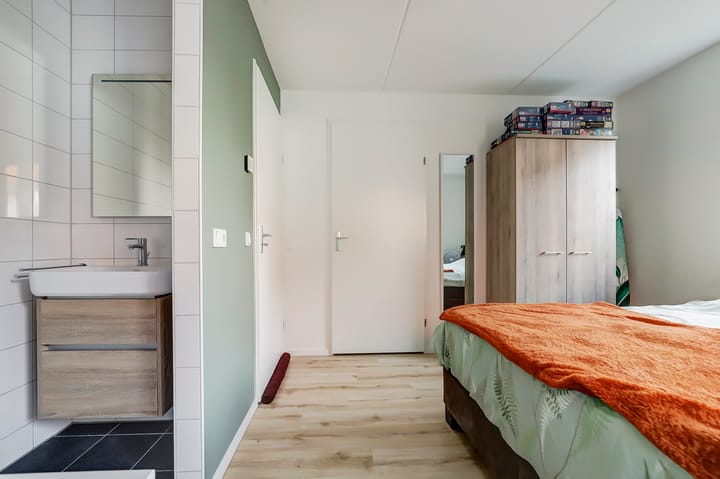 Foto 13 van Wulpdal 33