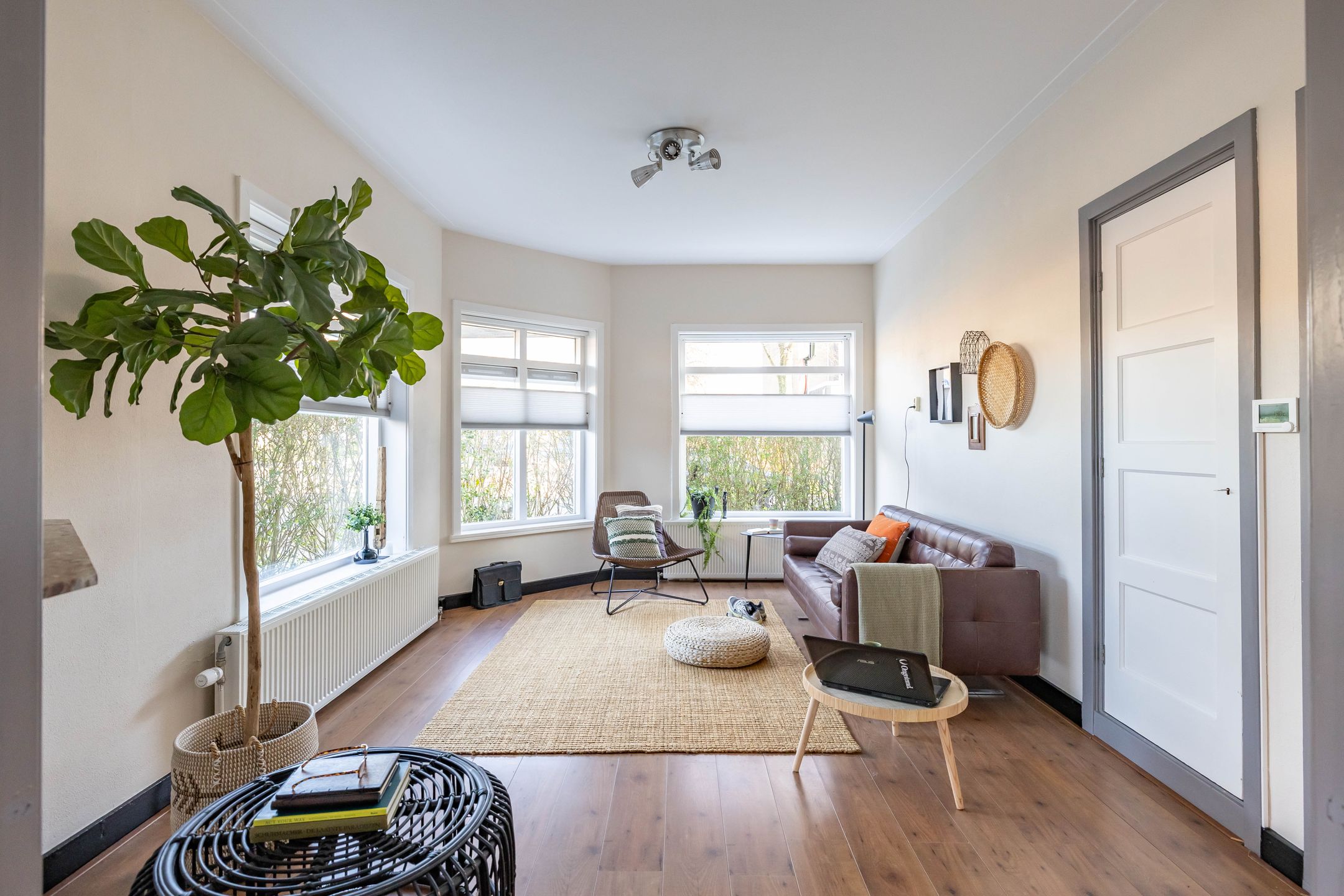 Photo 12 of Korreweg 207