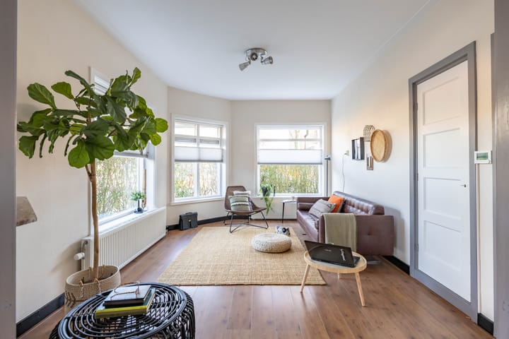 Photo 12 of Korreweg 207