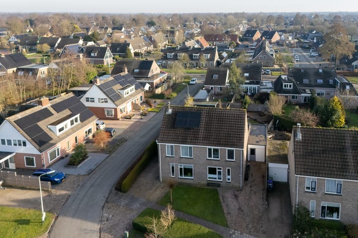 Foto 55 van De Sperwer 3