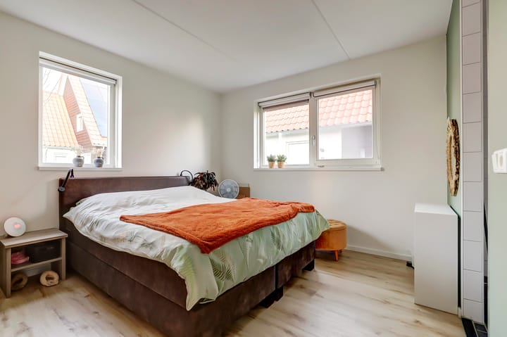 Foto 15 van Wulpdal 33