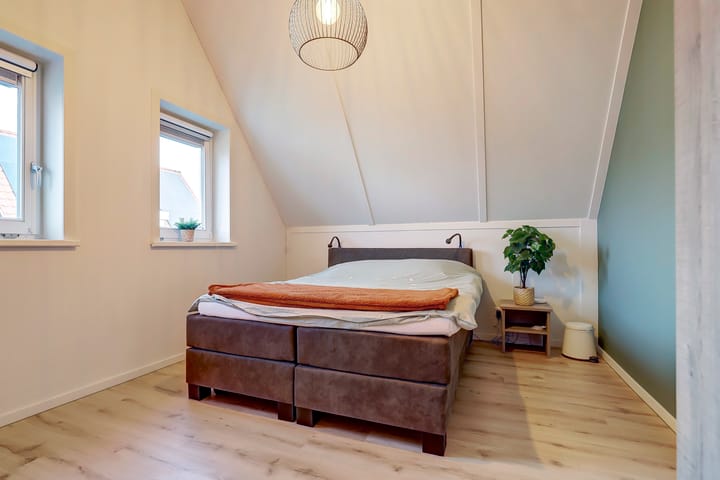 Foto 16 van Wulpdal 33