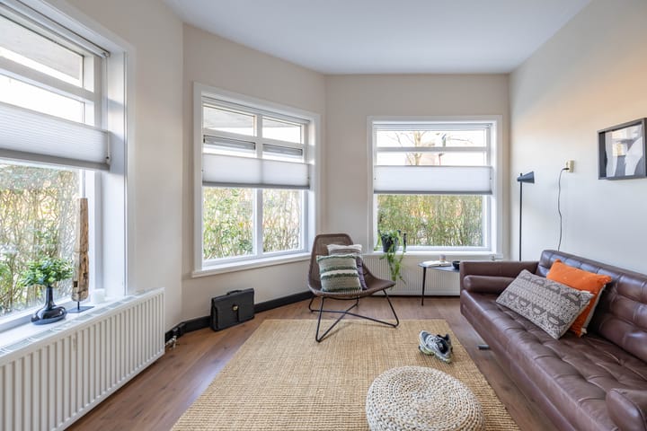 Photo 13 of Korreweg 207