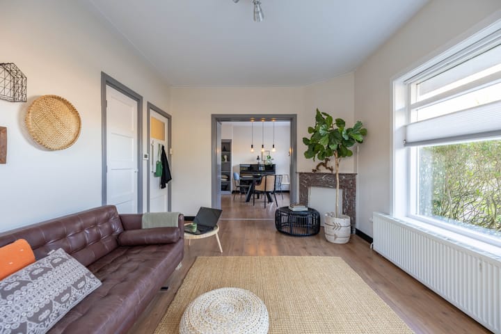 Photo 14 of Korreweg 207