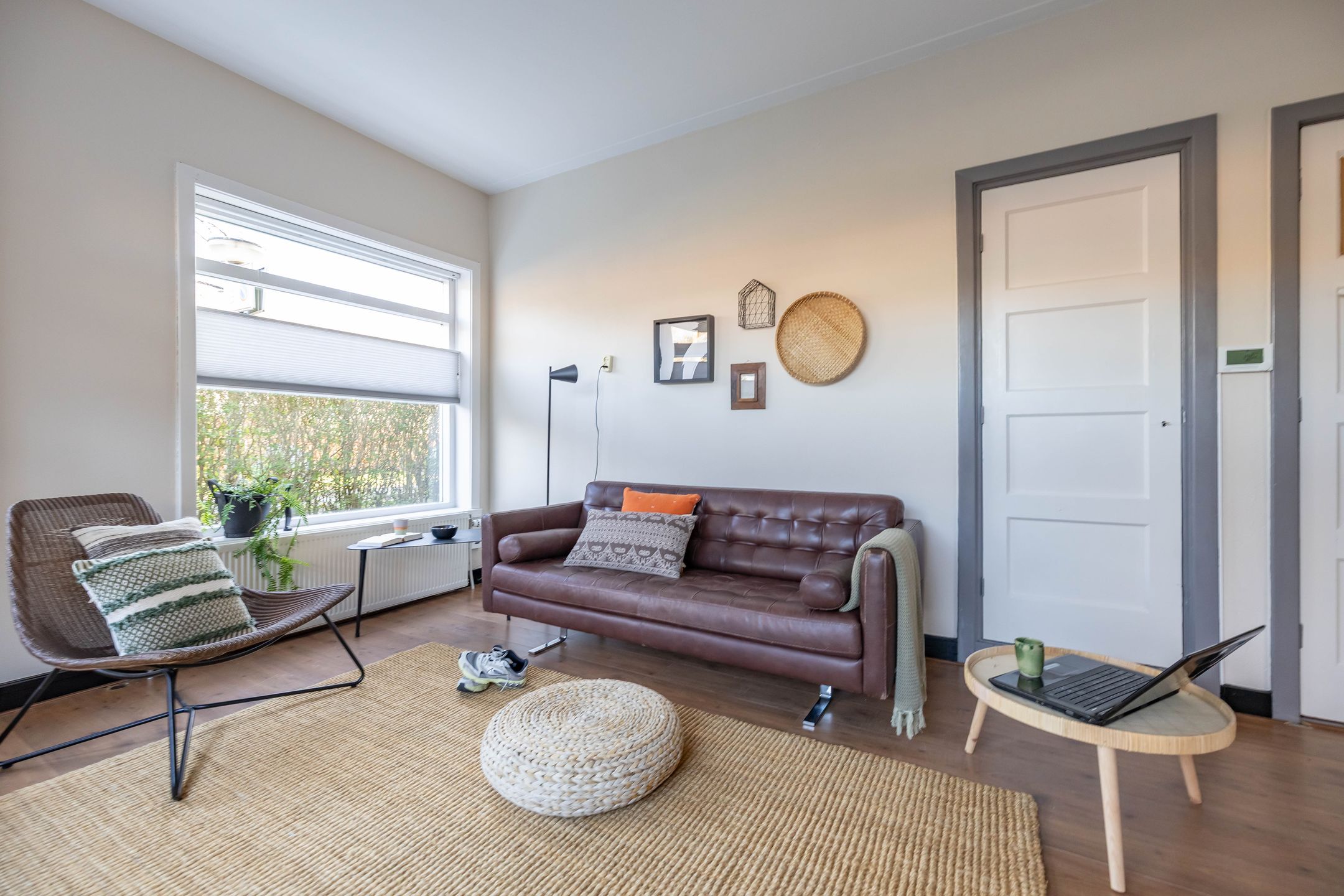 Photo 15 of Korreweg 207