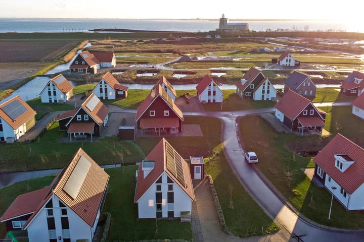 Foto 23 van Wulpdal 33