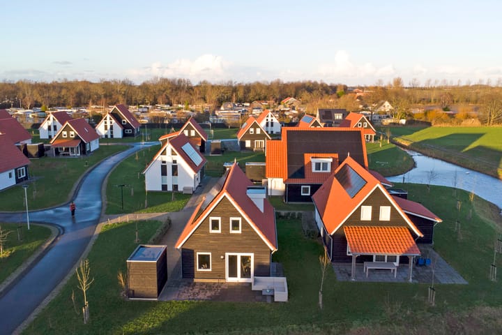 Foto 25 van Wulpdal 33