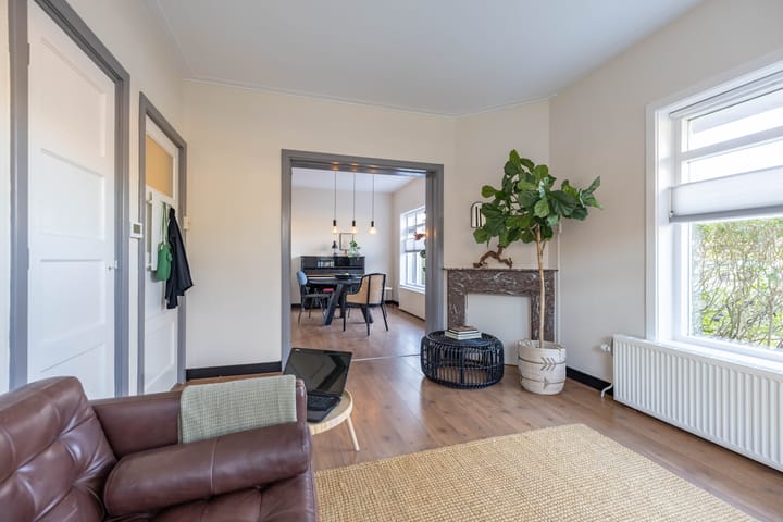 Photo 16 of Korreweg 207