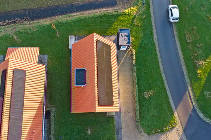 Foto 26 van Wulpdal 33