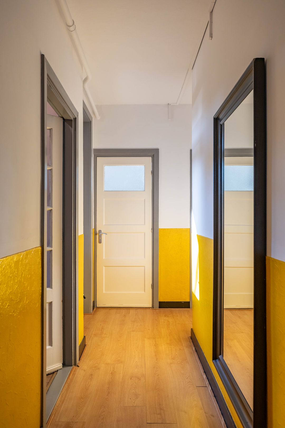 Photo 17 of Korreweg 207