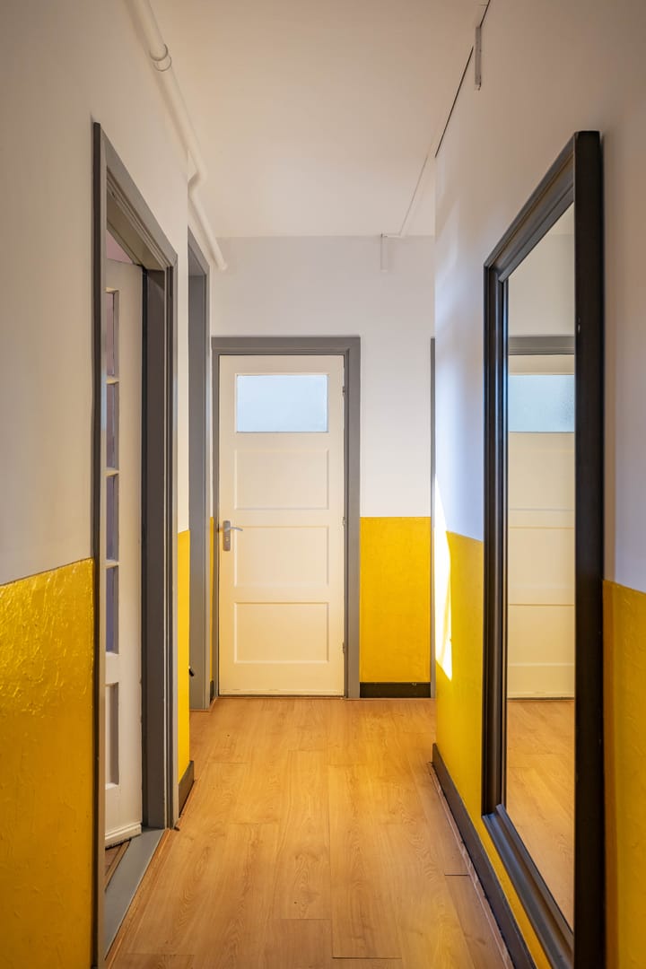 Photo 17 of Korreweg 207