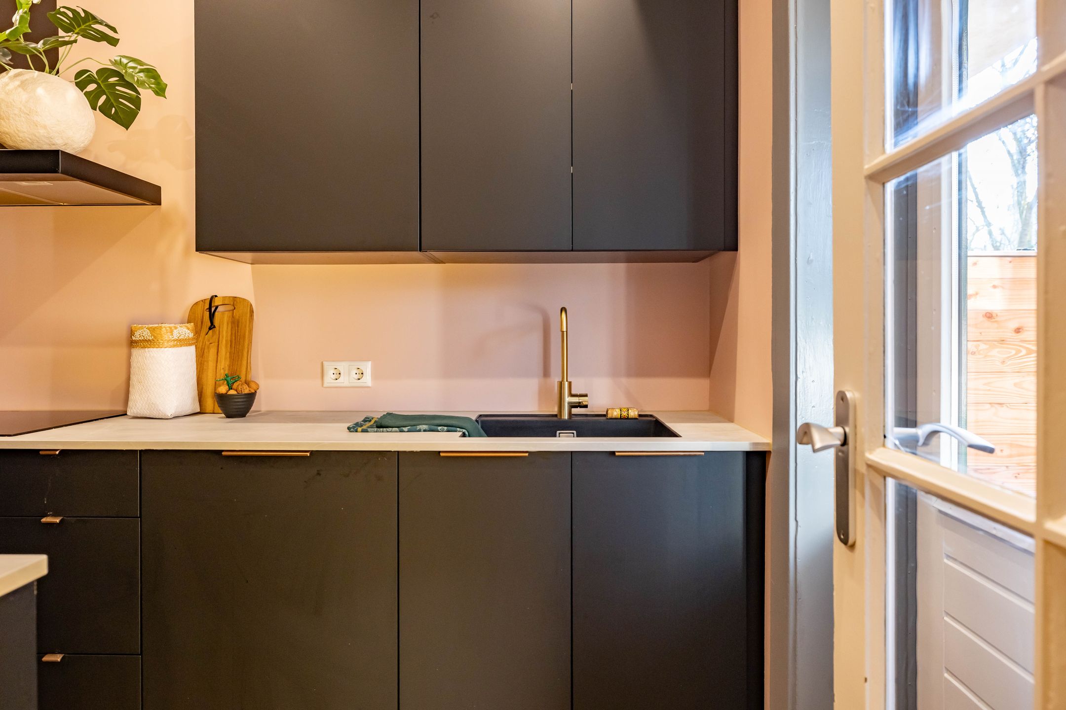 Photo 18 of Korreweg 207