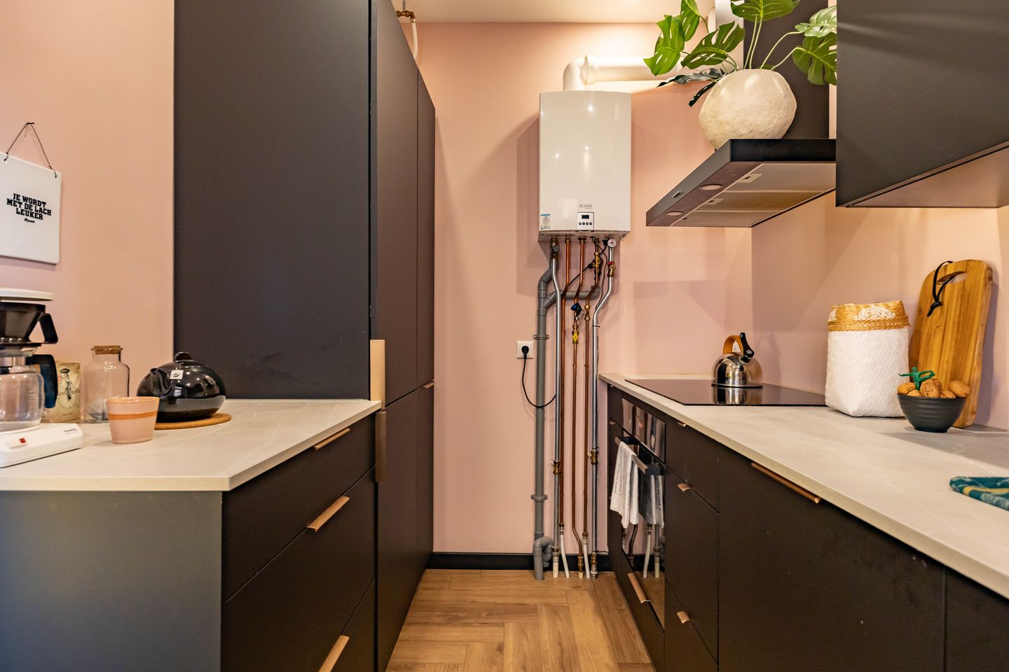 Photo 19 of Korreweg 207