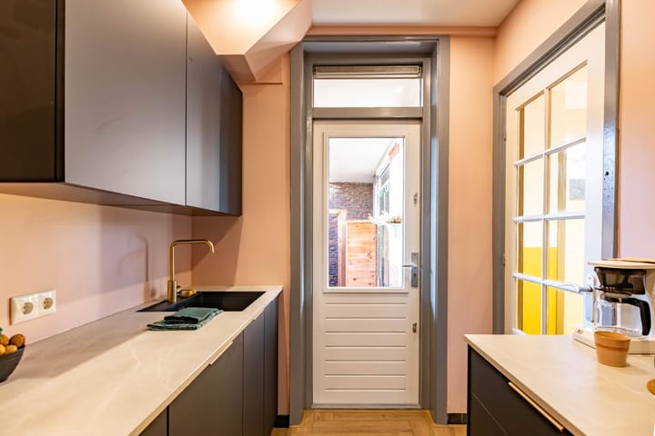 Photo 20 of Korreweg 207