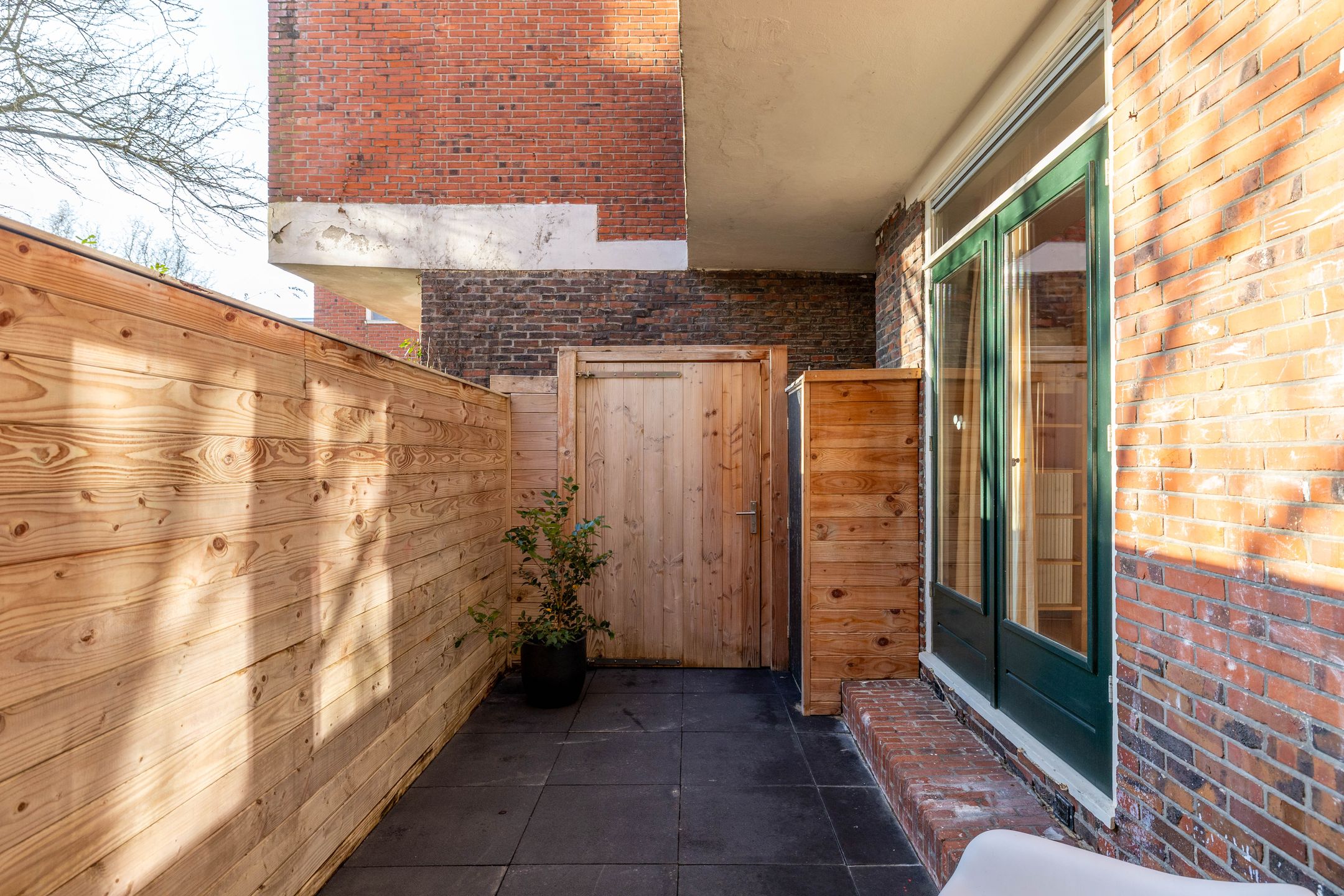 Photo 21 of Korreweg 207