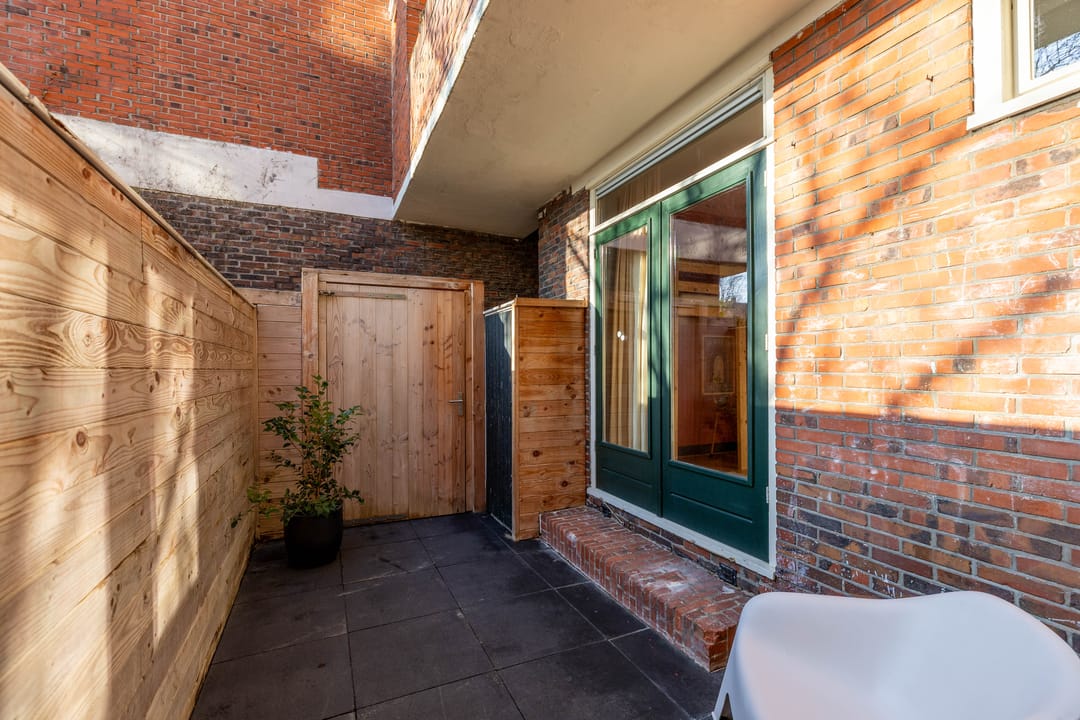 Photo 22 of Korreweg 207