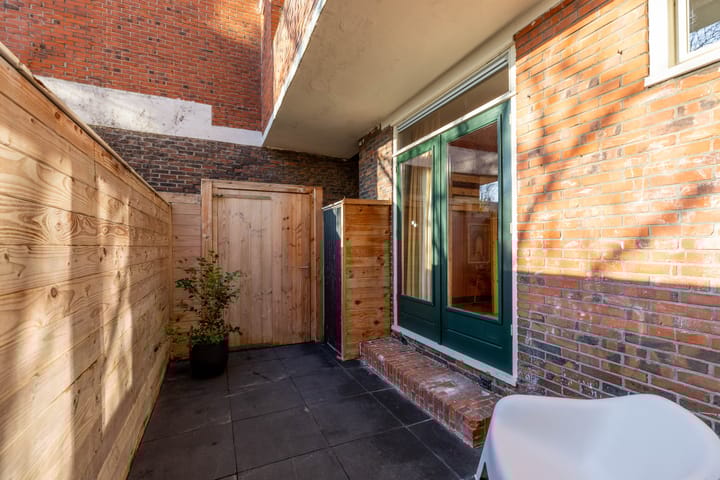 Photo 22 of Korreweg 207