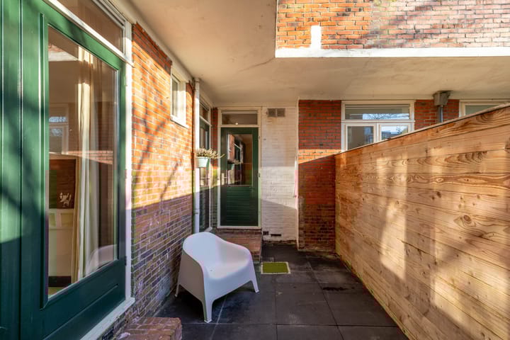 Photo 23 of Korreweg 207