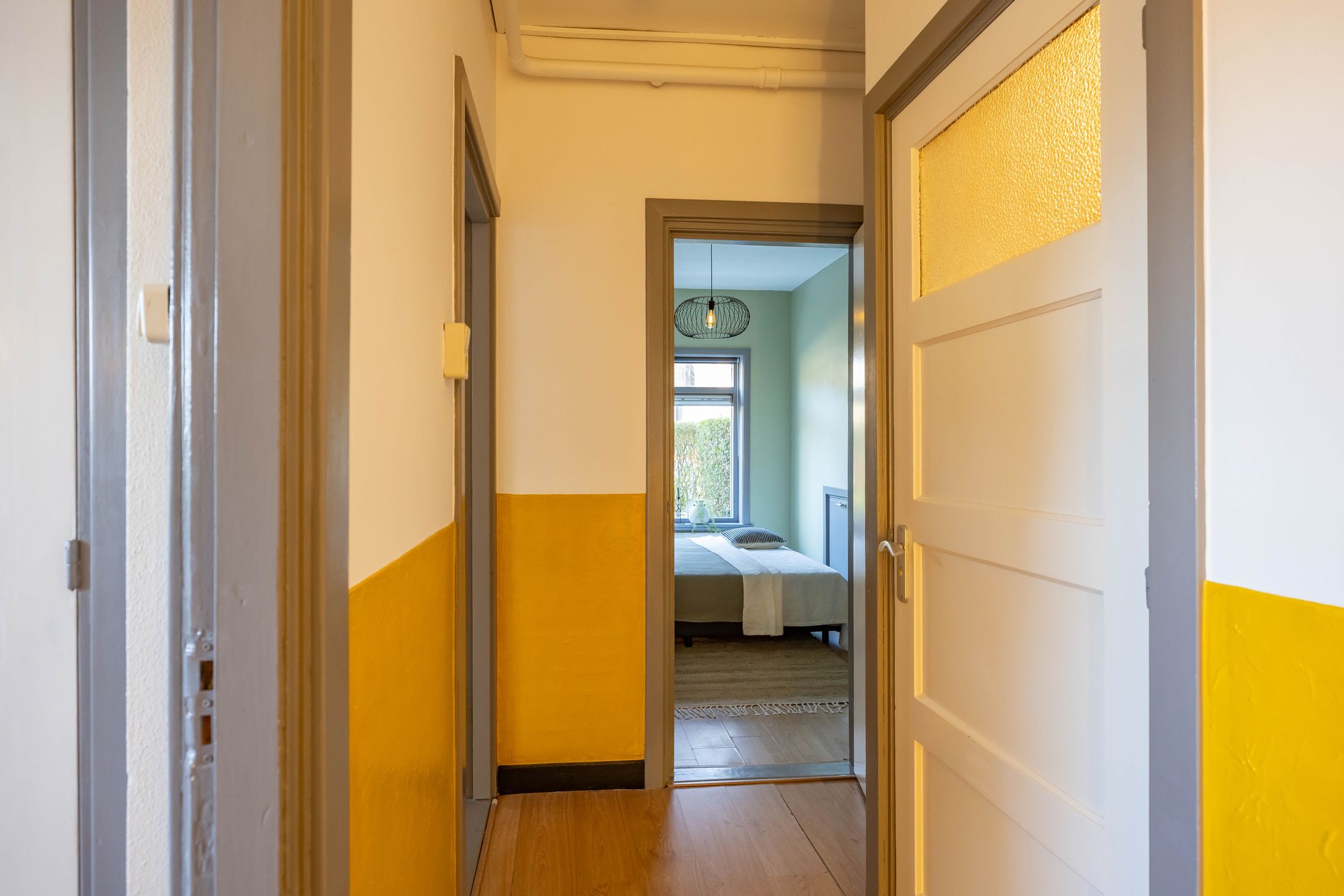 Photo 24 of Korreweg 207