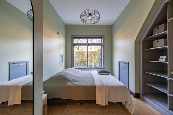 Photo 25 of Korreweg 207