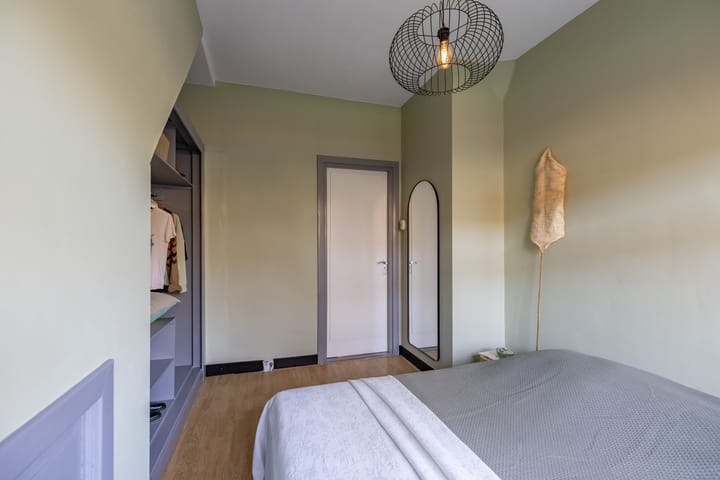 Photo 26 of Korreweg 207