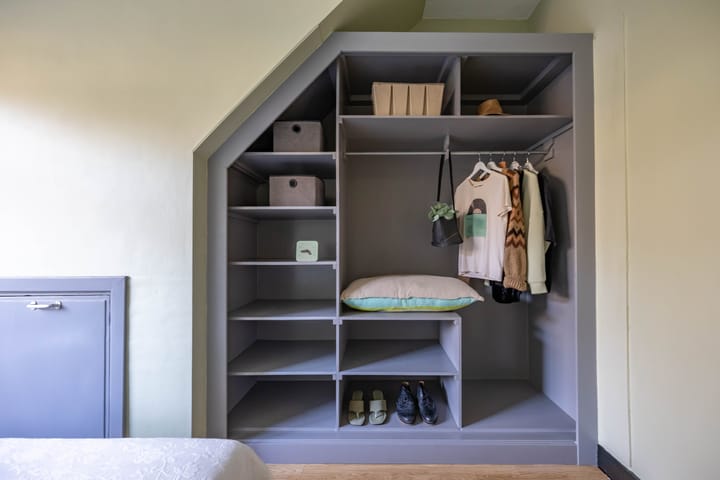 Photo 27 of Korreweg 207