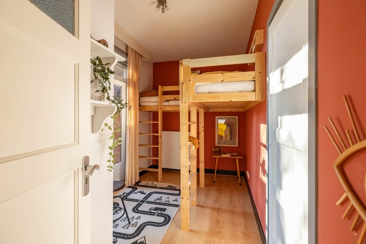 Photo 28 of Korreweg 207