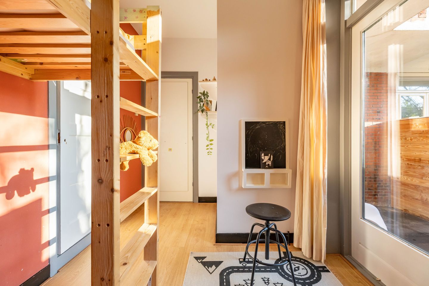 Photo 29 of Korreweg 207