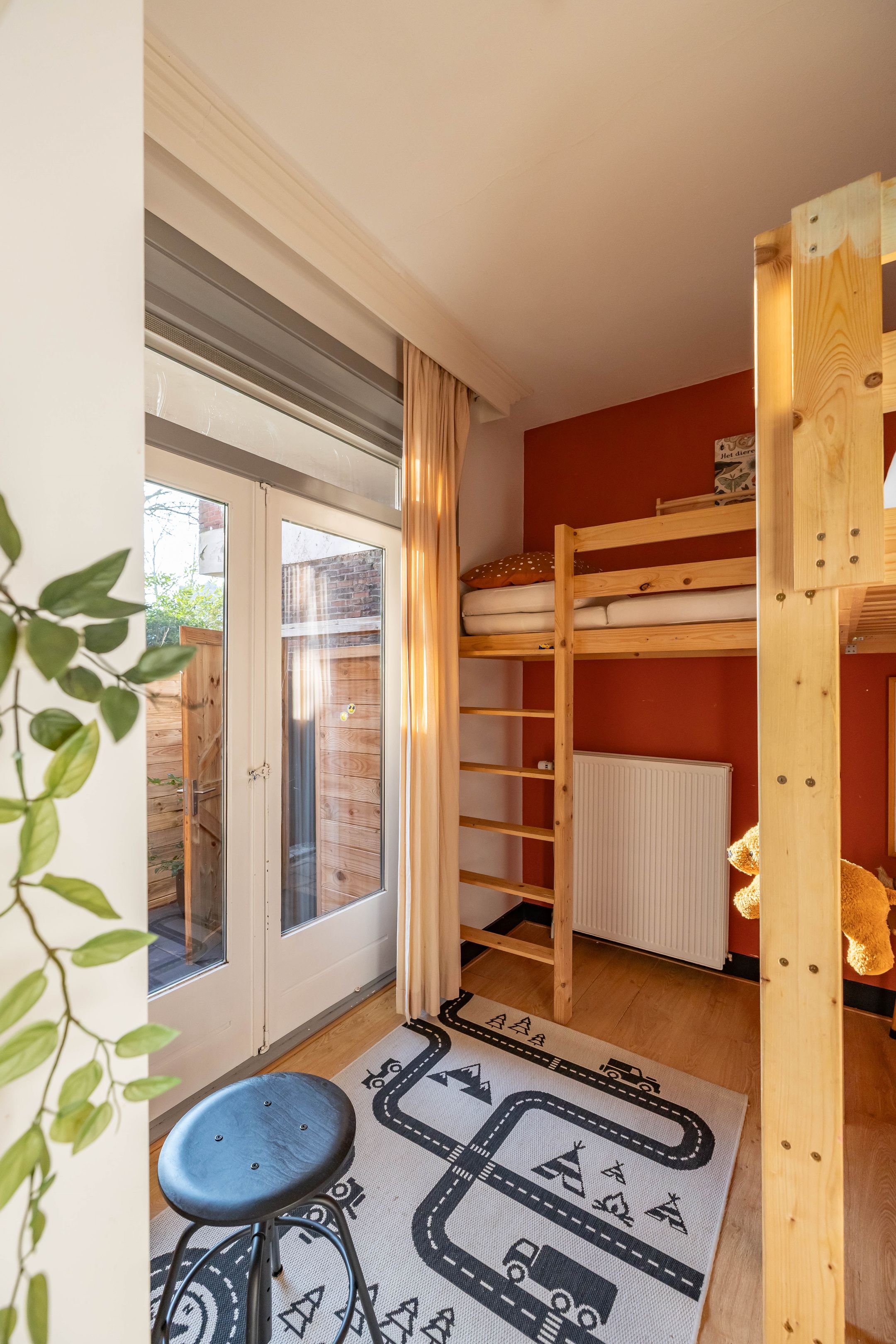 Photo 30 of Korreweg 207