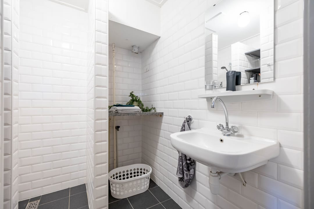 Photo 32 of Korreweg 207