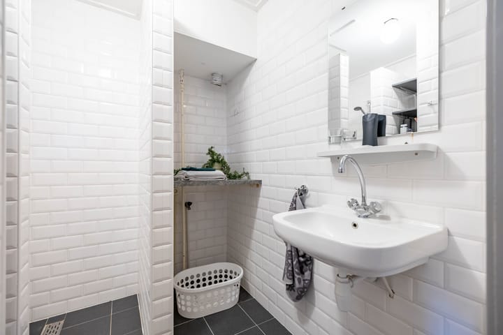 Photo 32 of Korreweg 207