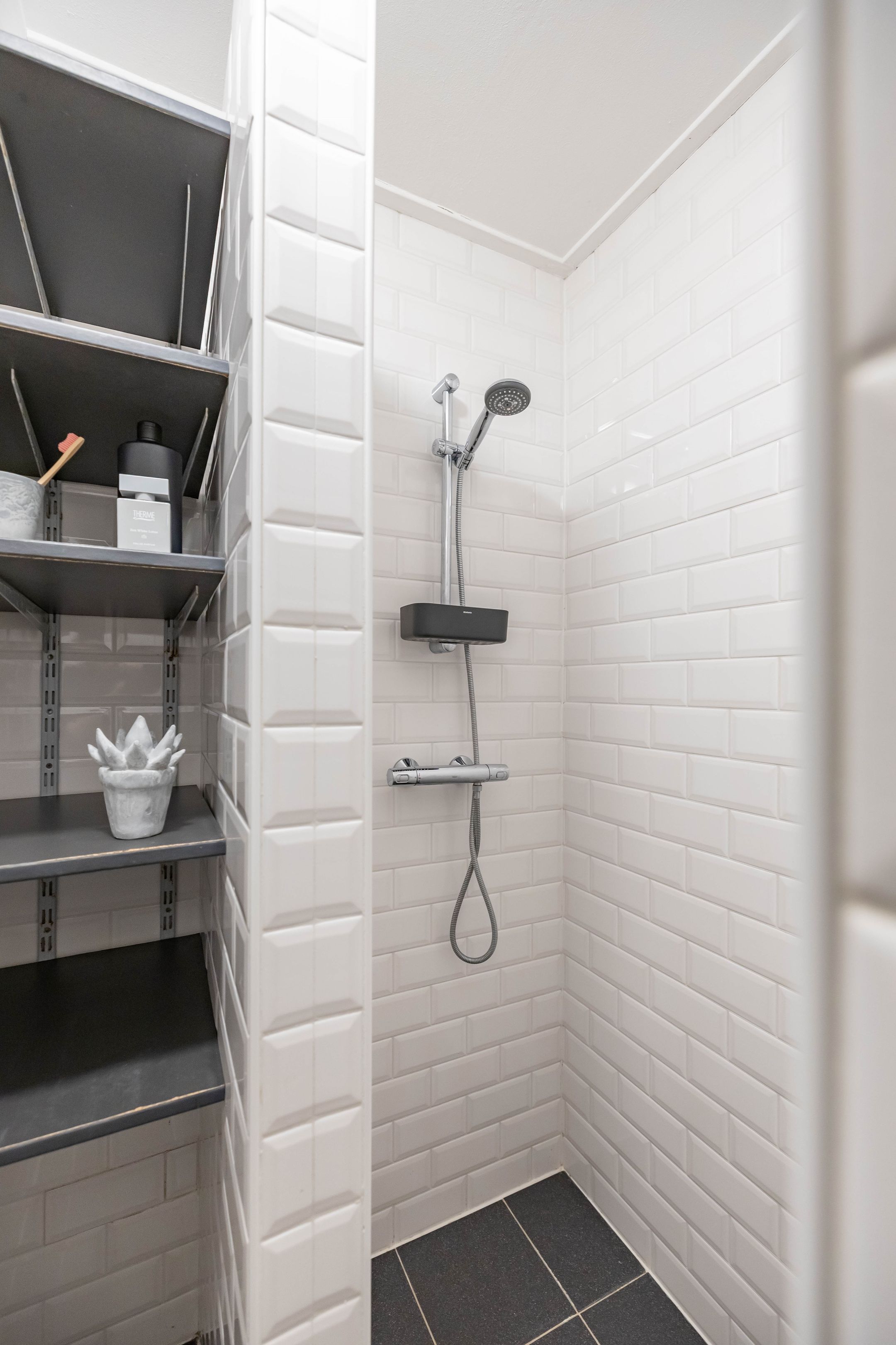 Photo 33 of Korreweg 207