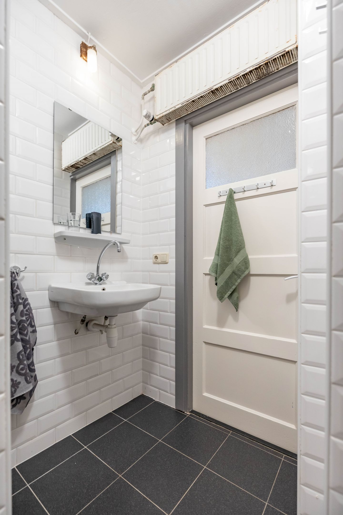 Photo 34 of Korreweg 207