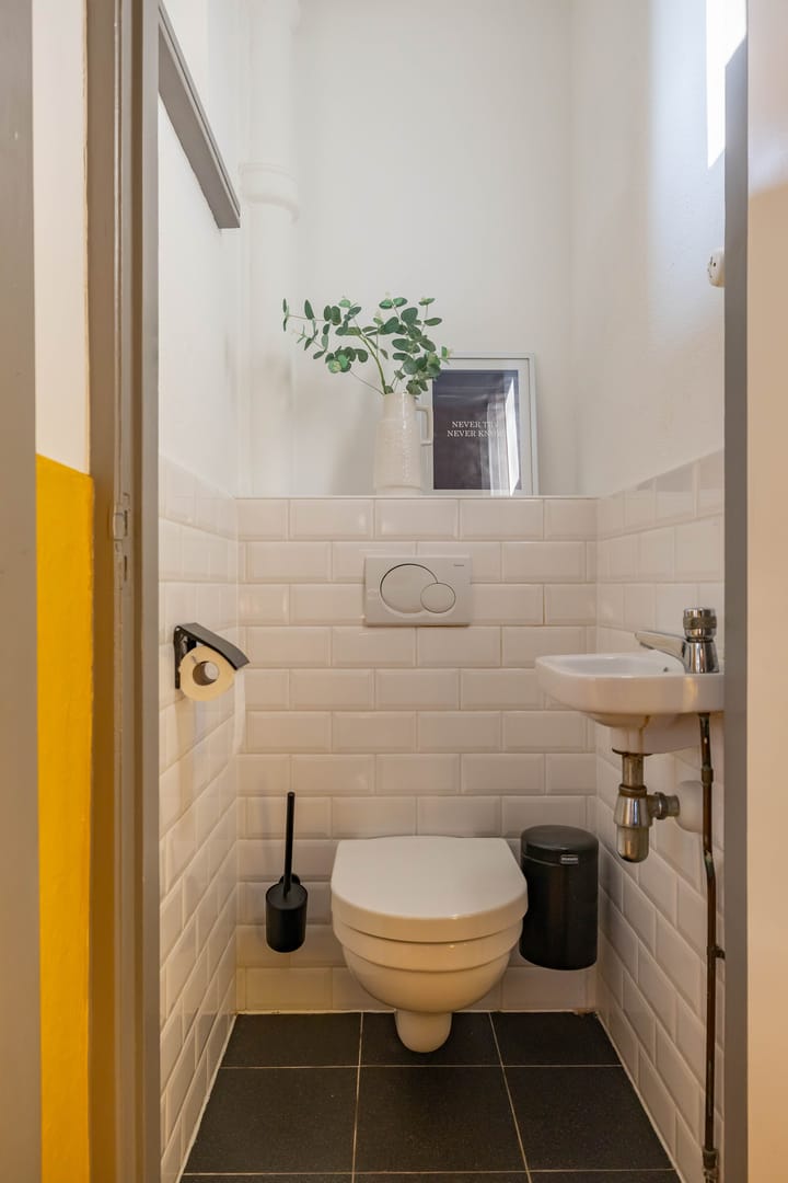 Photo 35 of Korreweg 207