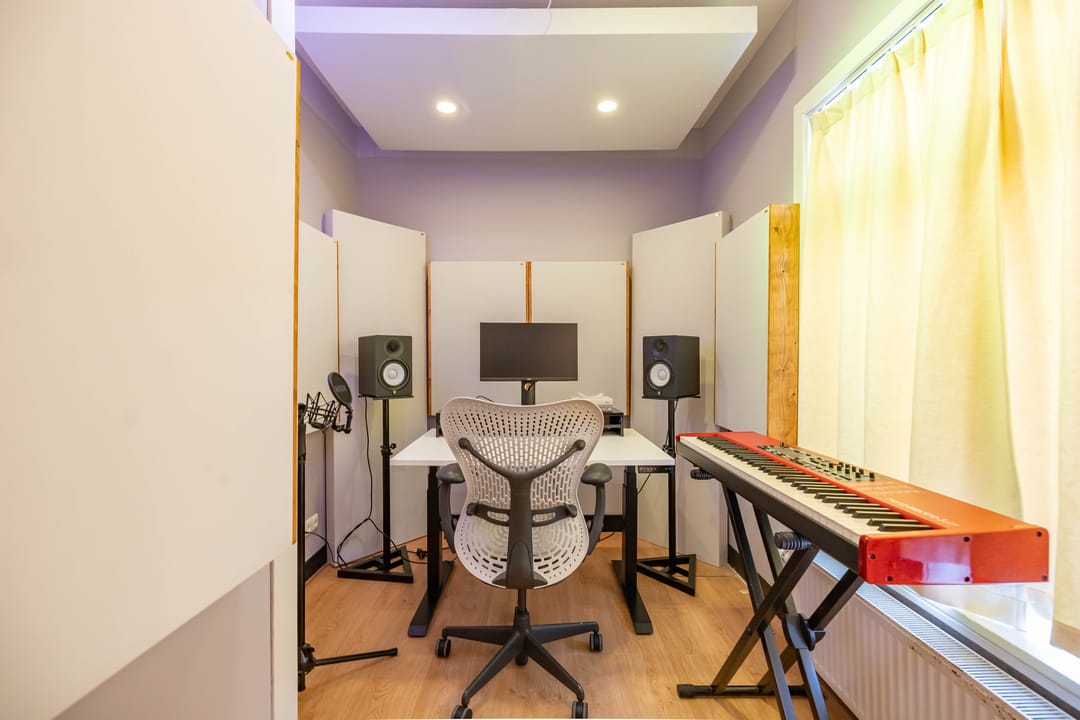 Photo 37 of Korreweg 207