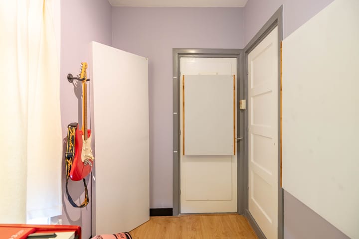 Photo 38 of Korreweg 207