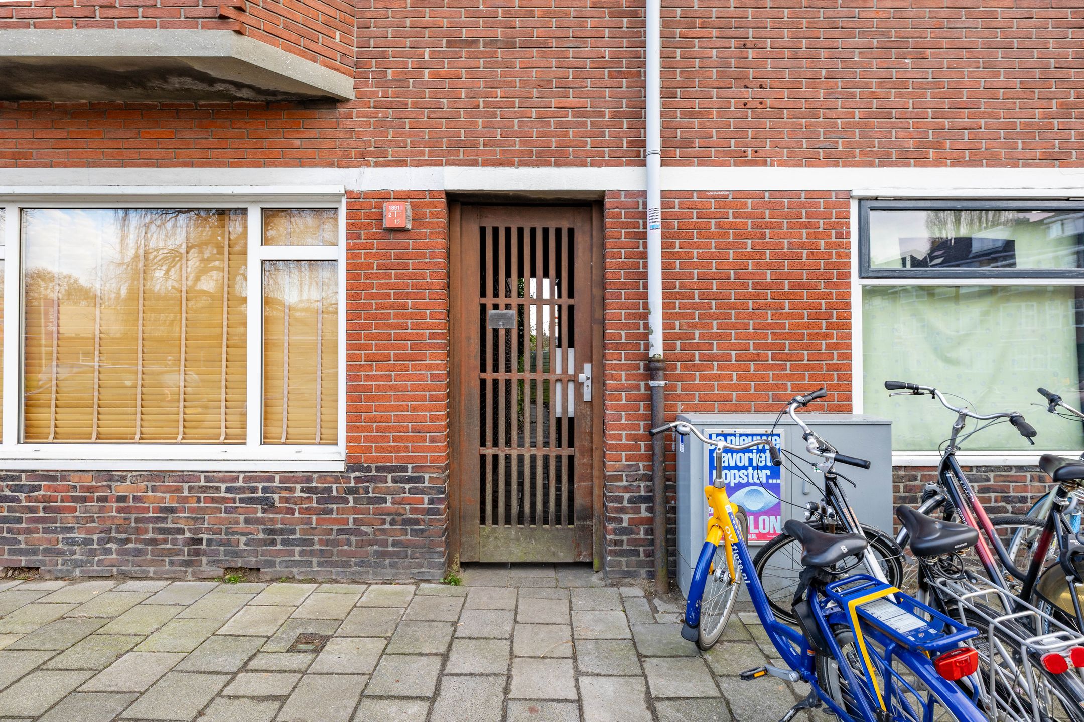 Photo 39 of Korreweg 207