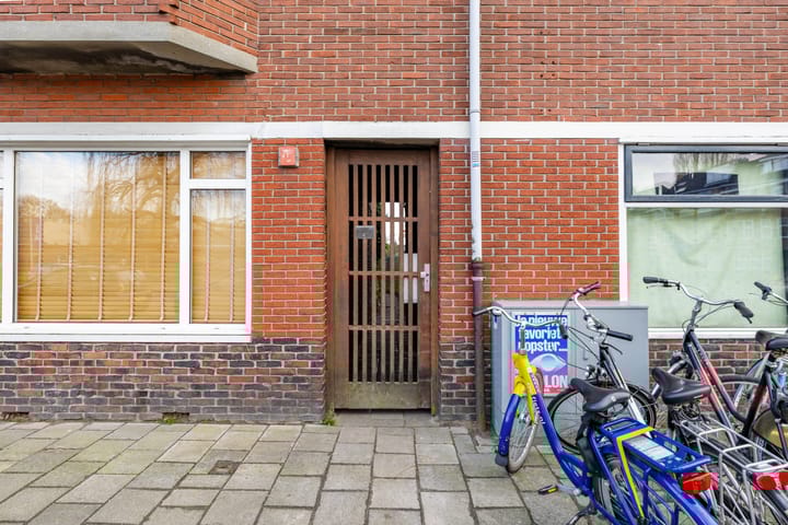 Photo 39 of Korreweg 207