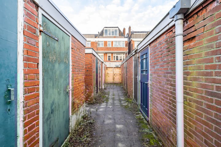 Photo 40 of Korreweg 207