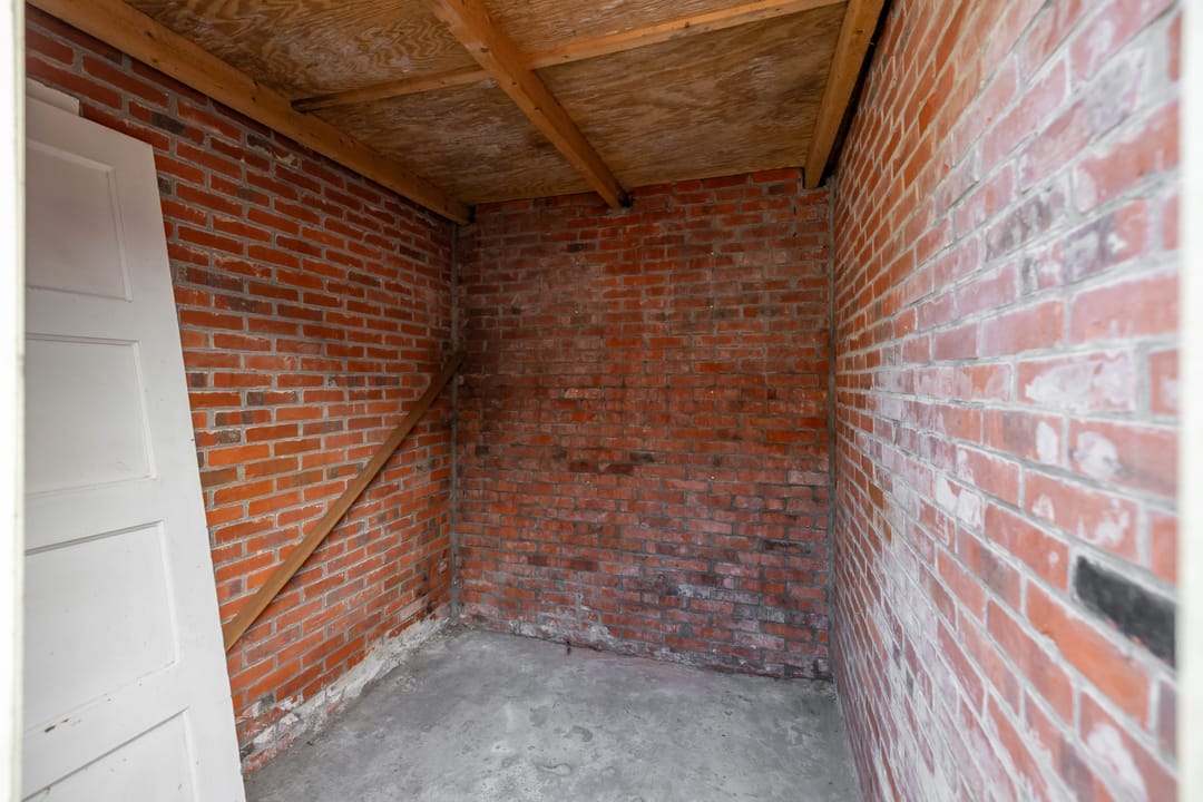 Photo 41 of Korreweg 207