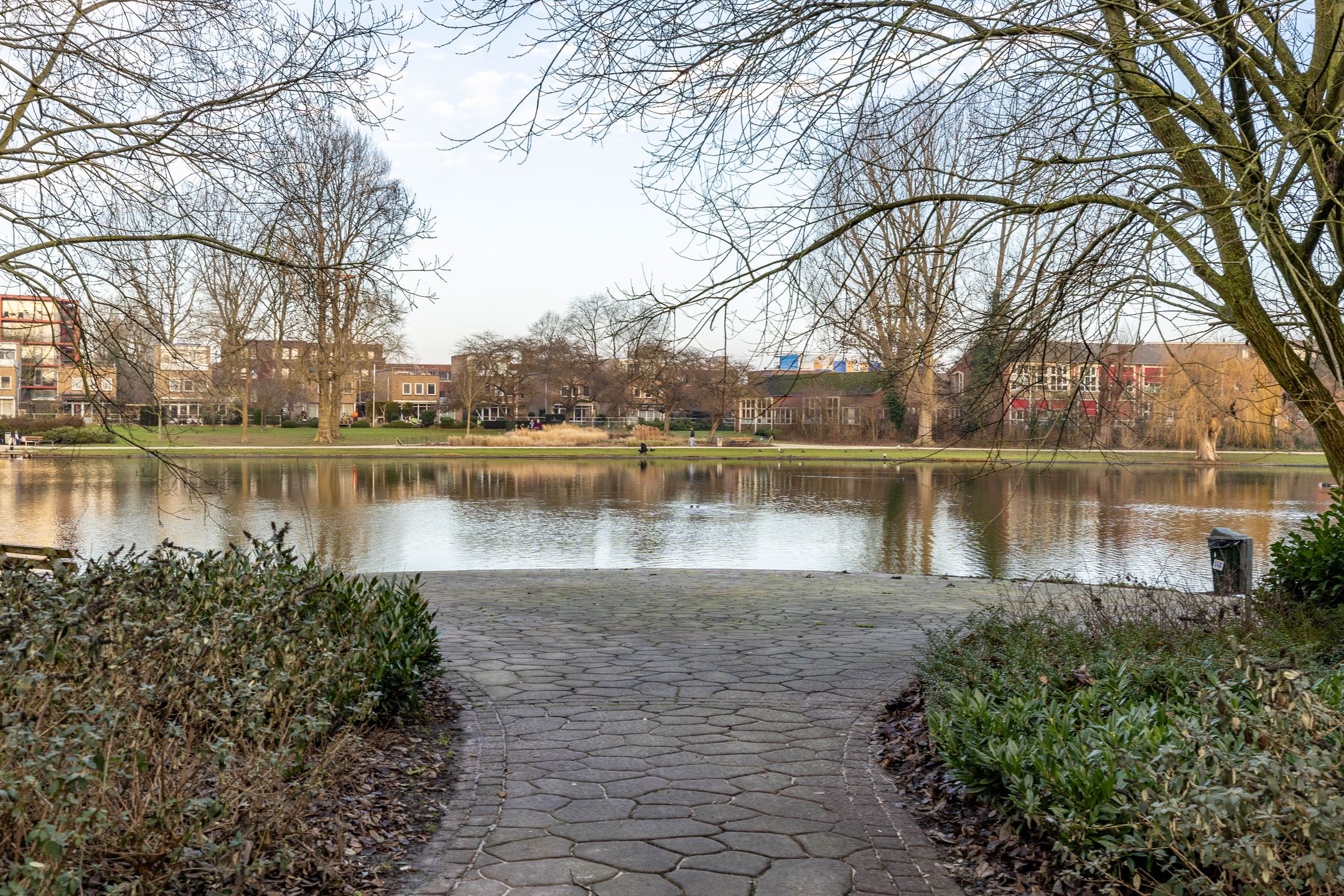 Photo 42 of Korreweg 207